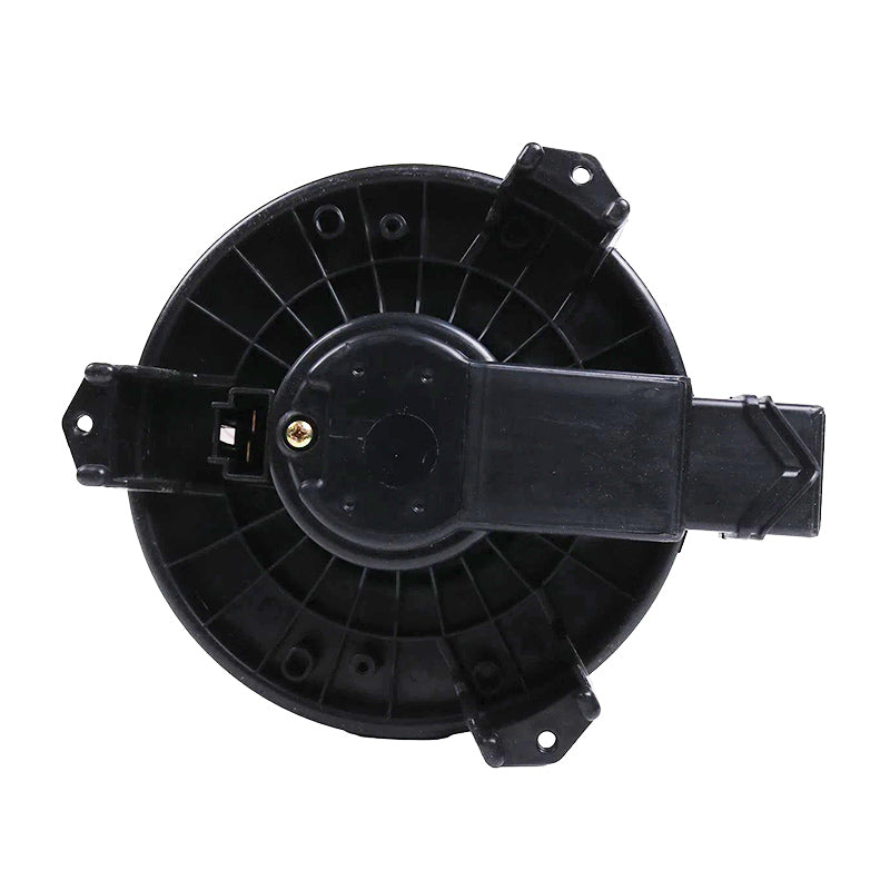 24V A/C Blower Motor 272700-5790 2727005790 for Komatsu D65EX D155AX HB205 PC200 PC210 PC220 PC350 PC360 PC490 HM400&nbsp;Hitachi ZX-5G ZX-5A