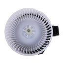 24V A/C Blower Motor 272700-5790 2727005790 for Komatsu D65EX D155AX HB205 PC200 PC210 PC220 PC350 PC360 PC490 HM400&nbsp;Hitachi ZX-5G ZX-5A