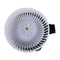 24V A/C Blower Motor 272700-5790 2727005790 for Komatsu D65EX D155AX HB205 PC200 PC210 PC220 PC350 PC360 PC490 HM400&nbsp;Hitachi ZX-5G ZX-5A