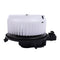 24V A/C Blower Motor 272700-5790 2727005790 for Komatsu D65EX D155AX HB205 PC200 PC210 PC220 PC350 PC360 PC490 HM400&nbsp;Hitachi ZX-5G ZX-5A