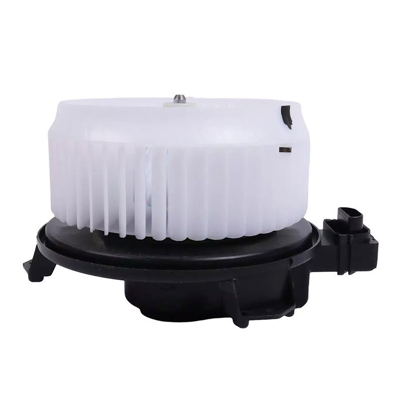 24V A/C Blower Motor 272700-5790 2727005790 for Komatsu D65EX D155AX HB205 PC200 PC210 PC220 PC350 PC360 PC490 HM400&nbsp;Hitachi ZX-5G ZX-5A