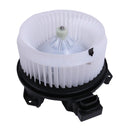 24V A/C Blower Motor 272700-5790 2727005790 for Komatsu D65EX D155AX HB205 PC200 PC210 PC220 PC350 PC360 PC490 HM400&nbsp;Hitachi ZX-5G ZX-5A