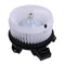 24V A/C Blower Motor 272700-5790 2727005790 for Komatsu D65EX D155AX HB205 PC200 PC210 PC220 PC350 PC360 PC490 HM400&nbsp;Hitachi ZX-5G ZX-5A