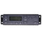 24V A/C Controller Panel 4450315 for Hitachi Excavator ZX125US ZX135US ZX225US ZX160, ZX70 ZX75US-3 ZX80LCK ZX85US-3 ZAXIS70LC ZAXIS80SBLC ZAXIS85US