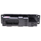 24V A/C Controller Panel 4450315 for Hitachi Excavator ZX125US ZX135US ZX225US ZX160, ZX70 ZX75US-3 ZX80LCK ZX85US-3 ZAXIS70LC ZAXIS80SBLC ZAXIS85US