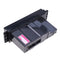 24V A/C Controller Panel 503722-3050 for Hitachi Excavator ZX200 ZX200-3