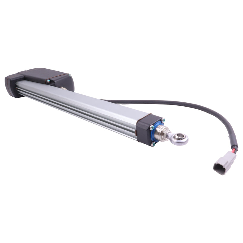 24V Actuator 581-2664 630-0153 for Caterpillar CAT Wheel Loader 972 96 ...
