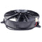 24V Aftermakrt Spal Electric Cooling Radiator Fan Blower 30102559 VA03-BP70/LL-37S for Truck Excavator