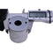 24V Aftermarket HydraForce 4304124 Solenoid Valve Coil for Hydraulic Motor Excavator Loader Tractor Truck Forklift