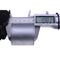24V Aftermarket HydraForce 4304124 Solenoid Valve Coil for Hydraulic Motor Excavator Loader Tractor Truck Forklift