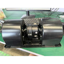24V Blower Motor Assembly Replacement for SPAL 006-B40-22