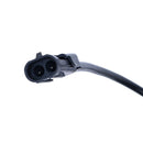 24V Aftermarket Spal 30100391 VA09-BP12/C27S Electric Cooling Radiator Fan Blower for Generator Excavator Loader Forklift