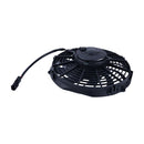 24V Aftermarket Spal 30100391 VA09-BP12/C27S Electric Cooling Radiator Fan Blower for Generator Excavator Loader Forklift