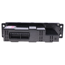 24V Air Condition Control Panel 4692240 4692239 for Hitachi ZX200-3 ZX210H-3 ZX240-3 ZX270-3 ZX330-3 John Deere 120C 190DW 200CLC 230CLC 270CLC Excavator