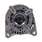 24V Alternator 5318117 5263796 4990783 for Cummins Engine 6B5.9 B4.5 F3.8 ISF3.8 QSF3.8 QSX15 Hyundai 35DA-9 50DA-9 50D-9 70D-9