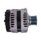 24V Alternator 5318117 5263796 4990783 for Cummins Engine 6B5.9 B4.5 F3.8 ISF3.8 QSF3.8 QSX15 Hyundai 35DA-9 50DA-9 50D-9 70D-9