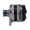 24V Alternator 5318117 5263796 4990783 for Cummins Engine 6B5.9 B4.5 F3.8 ISF3.8 QSF3.8 QSX15 Hyundai 35DA-9 50DA-9 50D-9 70D-9