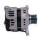 24V Alternator 5318117 5263796 4990783 for Cummins Engine 6B5.9 B4.5 F3.8 ISF3.8 QSF3.8 QSX15 Hyundai 35DA-9 50DA-9 50D-9 70D-9