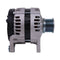 24V Alternator 5318117 5263796 4990783 for Cummins Engine 6B5.9 B4.5 F3.8 ISF3.8 QSF3.8 QSX15 Hyundai 35DA-9 50DA-9 50D-9 70D-9
