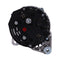 24V Alternator 5318117 5263796 4990783 for Cummins Engine 6B5.9 B4.5 F3.8 ISF3.8 QSF3.8 QSX15 Hyundai 35DA-9 50DA-9 50D-9 70D-9