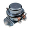 24V Battery Relay Switch 08088-10000 08088-00000 for Komatsu Engine S6D125E-2 S6D108-1 Excavator PC200-3 PC100-3 PC120-3 PC400-3 PC60-3 PC80-3