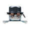24V Battery Relay Switch 08088-10000 08088-00000 for Komatsu Engine S6D125E-2 S6D108-1 Excavator PC200-3 PC100-3 PC120-3 PC400-3 PC60-3 PC80-3