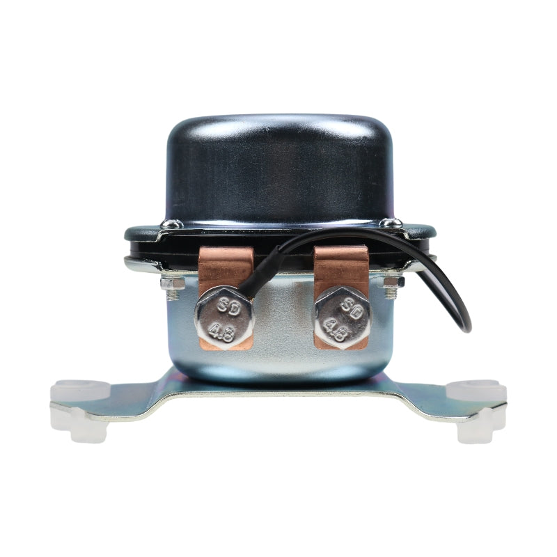 24V Battery Relay Switch 08088-10000 08088-00000 for Komatsu Engine S6D125E-2 S6D108-1 Excavator PC200-3 PC100-3 PC120-3 PC400-3 PC60-3 PC80-3