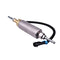 24V EFI Fuel Pump 01492657 149-2657 for Cummins Onan Generator HGJAA HGJAD HGJAE HGJAF