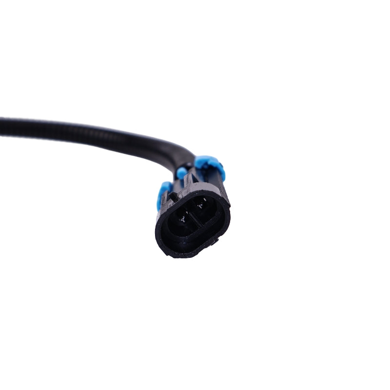 24V EFI Fuel Pump 01492657 149-2657 for Cummins Onan Generator HGJAA HGJAD HGJAE HGJAF