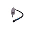 24V EFI Fuel Pump 01492657 149-2657 for Cummins Onan Generator HGJAA HGJAD HGJAE HGJAF