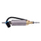24V EFI Fuel Pump 01492657 149-2657 for Cummins Onan Generator HGJAA HGJAD HGJAE HGJAF