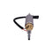 24V EFI Fuel Pump 01492657 149-2657 for Cummins Onan Generator HGJAA HGJAD HGJAE HGJAF