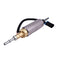 24V EFI Fuel Pump 01492657 149-2657 for Cummins Onan Generator HGJAA HGJAD HGJAE HGJAF