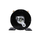 24V Electric Motor 169260 for Skyjack SJIII3215 SJIII3219 SJIII3220 SJIII3226 SJIII4620 SJIII4626 SJIII4632