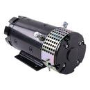 24V Electric Motor 7016742 3600219 for JLG Scissor Lift 1532E 1932E 2033E 2046E 2646E 2658E