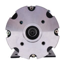 24V Electric Motor 7016742 3600219 for JLG Scissor Lift 1532E 1932E 2033E 2046E 2646E 2658E