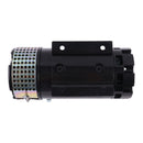 24V Electric Motor 7016742 3600219 for JLG Scissor Lift 1532E 1932E 2033E 2046E 2646E 2658E
