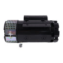 24V Electric Motor 7016742 3600219 for JLG Scissor Lift 1532E 1932E 2033E 2046E 2646E 2658E