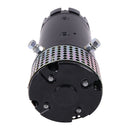 24V Electric Motor 7016742 3600219 for JLG Scissor Lift 1532E 1932E 2033E 2046E 2646E 2658E