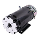 24V Electric Motor 7016742 3600219 for JLG Scissor Lift 1532E 1932E 2033E 2046E 2646E 2658E