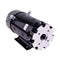 24V Electric Motor 7016742 3600219 for JLG Scissor Lift 1932E 2033E 2046E 2646E 2658E