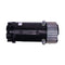 24V Electric Motor 7016742 3600219 for JLG Scissor Lift 1932E 2033E 2046E 2646E 2658E