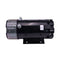 24V Electric Motor 7016742 3600219 for JLG Scissor Lift 1932E 2033E 2046E 2646E 2658E