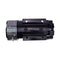 24V Electric Motor 7016742 3600219 for JLG Scissor Lift 1932E 2033E 2046E 2646E 2658E