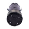 24V Electric Motor 7016742 3600219 for JLG Scissor Lift 1932E 2033E 2046E 2646E 2658E