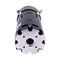 24V Electric Motor 7016742 3600219 for JLG Scissor Lift 1932E 2033E 2046E 2646E 2658E