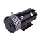 24V Electric Motor 7016742 3600219 for JLG Scissor Lift 1932E 2033E 2046E 2646E 2658E