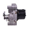 24V Electrical Actuator 29006N6520 for Isuzu Engine 4HK1 Truck NRR NPR NQR For Turbo 8981479061