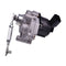 24V Electrical Actuator 29006N6520 for Isuzu Engine 4HK1 Truck NRR NPR NQR For Turbo 8981479061