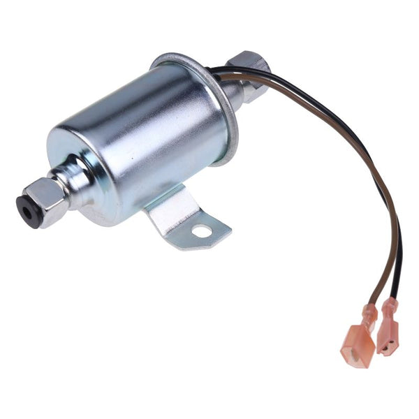 24V Fuel Pump A064S968 149-2790 for Cummins Onan Generator